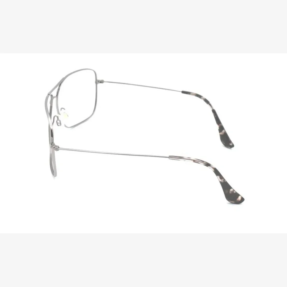 Maui Jim Cook Pines  MJ 774-16R  Rose Gold  FRAME - Picture 3 of 7